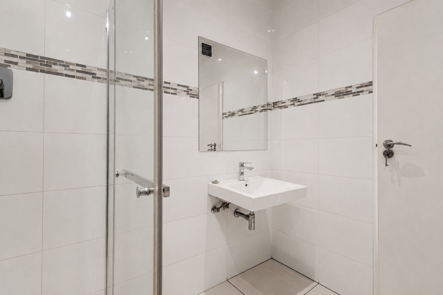 1 Bedroom Property for Sale in Century City Western Cape